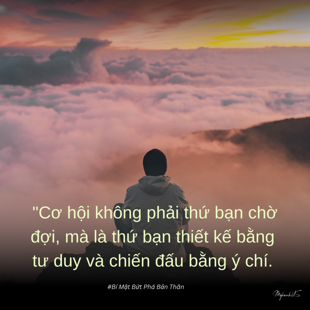 Co-hoi-tu-dau-den.